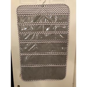 Jewelry Organizer